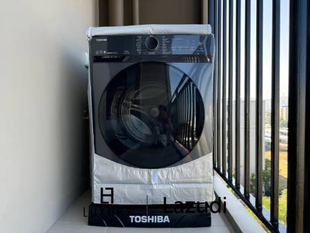 28 Kvm Studio 1 Bad Leilighet for Leie