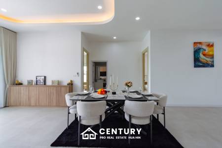 800 平方米 4 床 4 洗澡 别墅 对于 销售