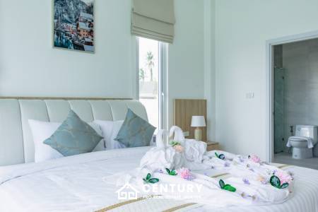 800 平方米 4 床 4 洗澡 别墅 对于 销售