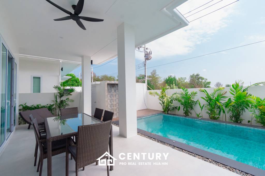 800 平方米 4 床 4 洗澡 别墅 对于 销售