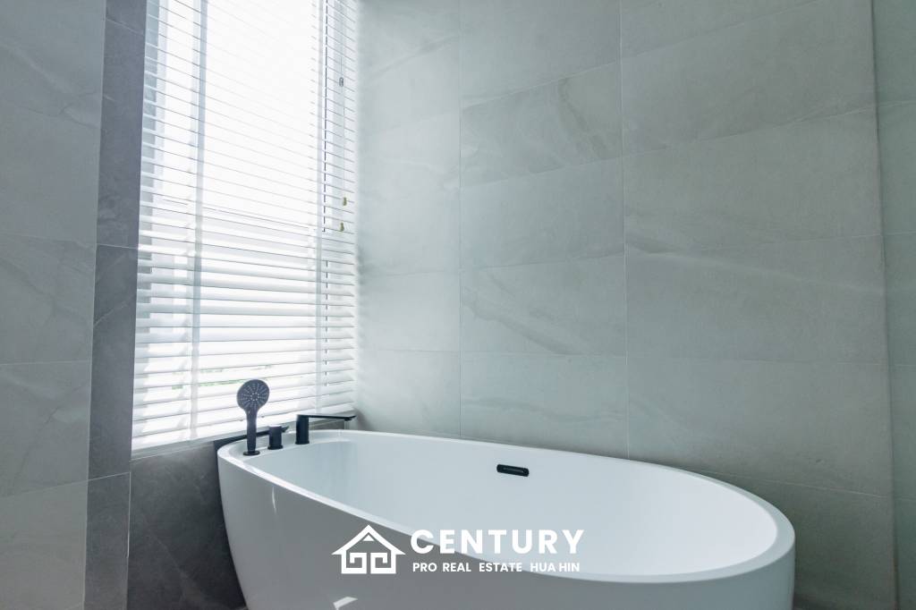 800 平方米 4 床 4 洗澡 别墅 对于 销售