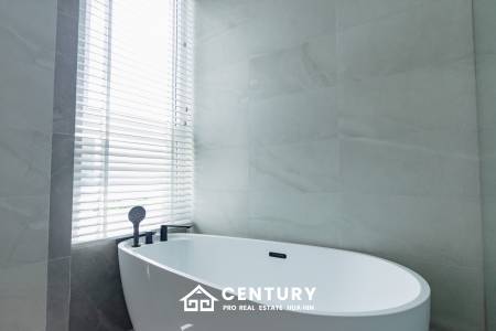 800 平方米 4 床 4 洗澡 别墅 对于 销售