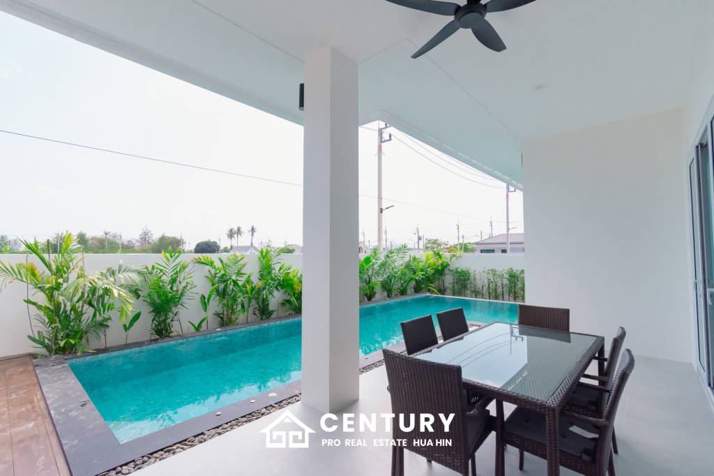 800 平方米 4 床 4 洗澡 别墅 对于 销售