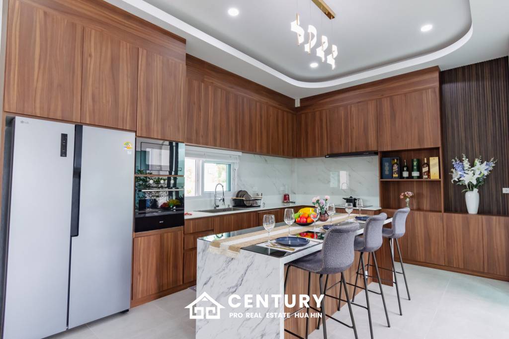 800 平方米 4 床 4 洗澡 别墅 对于 销售