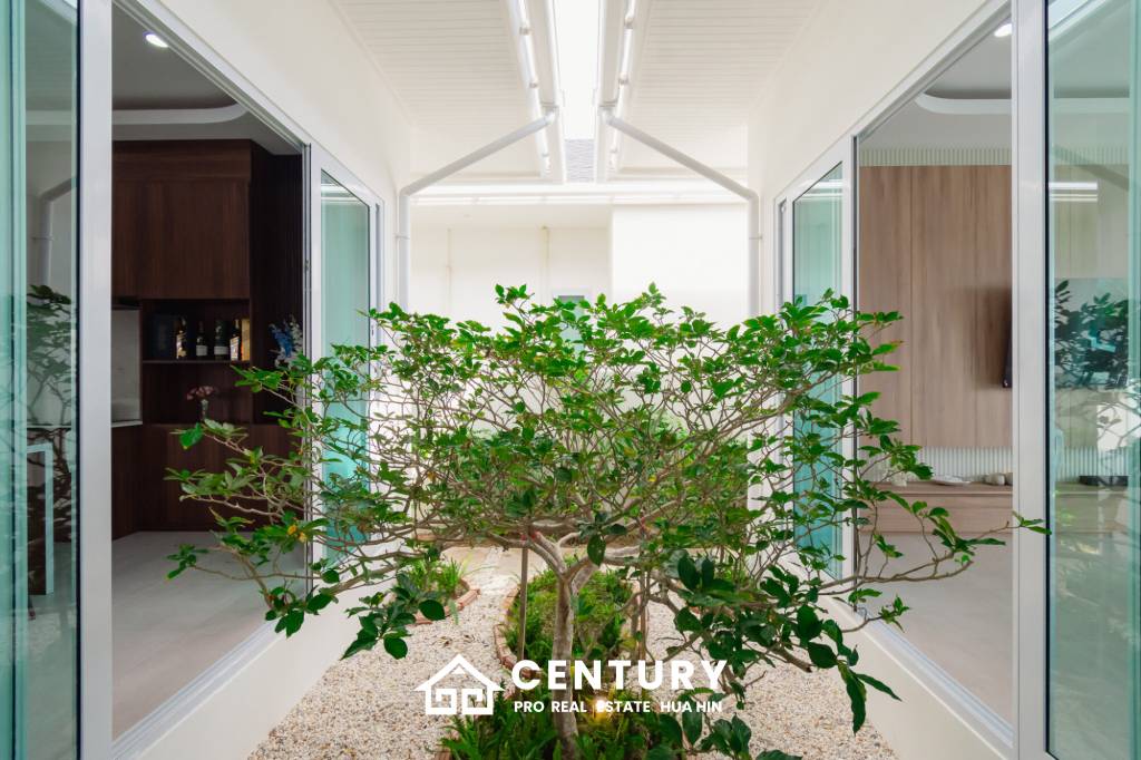 800 平方米 4 床 4 洗澡 别墅 对于 销售