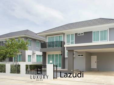  4 床 房子 对于 销售