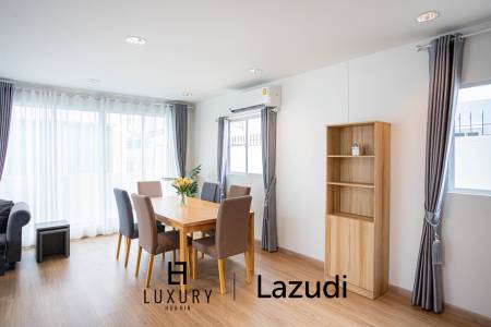 288 Kvm 4 Seng Hus for Salg