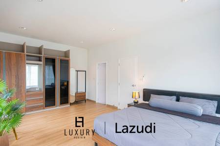 288 Kvm 4 Seng Hus for Salg