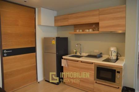 Сдается в аренду / 53 кв.м / балкон