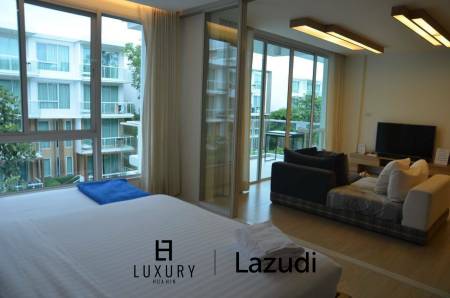 53 Kvm Studio 1 Bad Leilighet for Leie