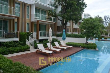 Сдается в аренду / 53 кв.м / балкон