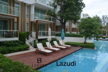 53 Kvm Studio 1 Bad Leilighet for Leie