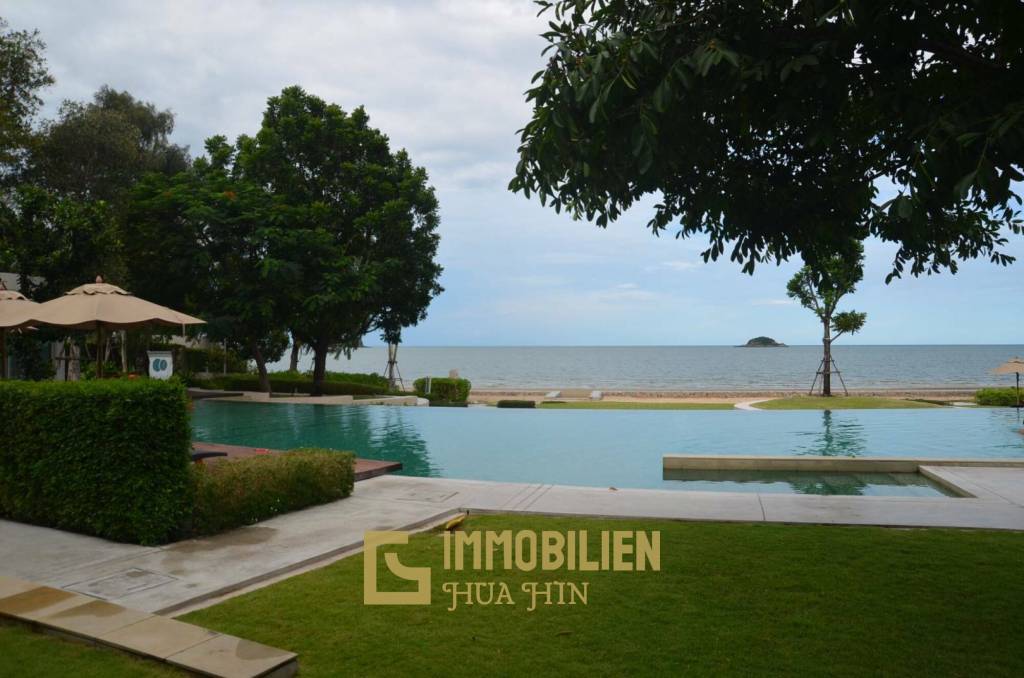 Сдается в аренду / 53 кв.м / балкон