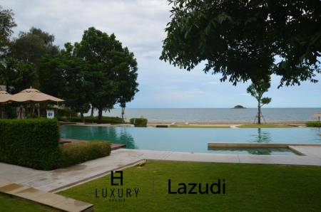 53 Kvm Studio 1 Bad Leilighet for Leie