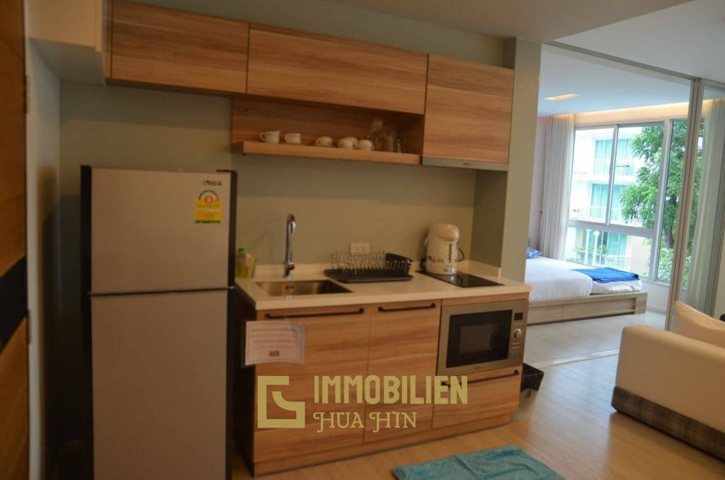 Сдается в аренду / 53 кв.м / балкон