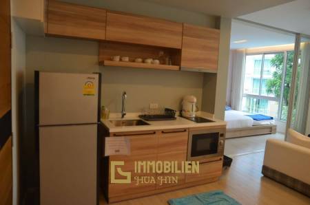 Сдается в аренду / 53 кв.м / балкон