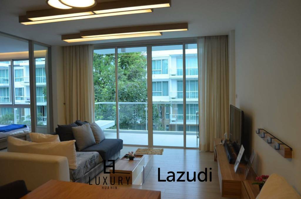 53 Kvm Studio 1 Bad Leilighet for Leie