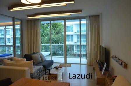 53 Kvm Studio 1 Bad Leilighet for Leie