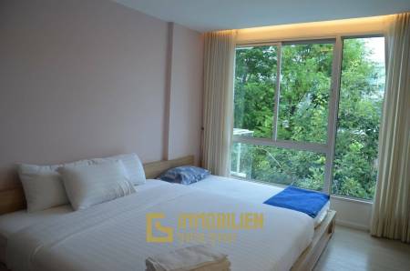 Сдается в аренду / 53 кв.м / балкон