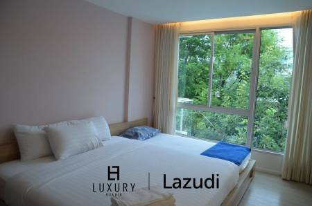 53 Kvm Studio 1 Bad Leilighet for Leie