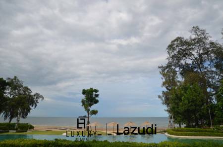 53 Kvm Studio 1 Bad Leilighet for Leie