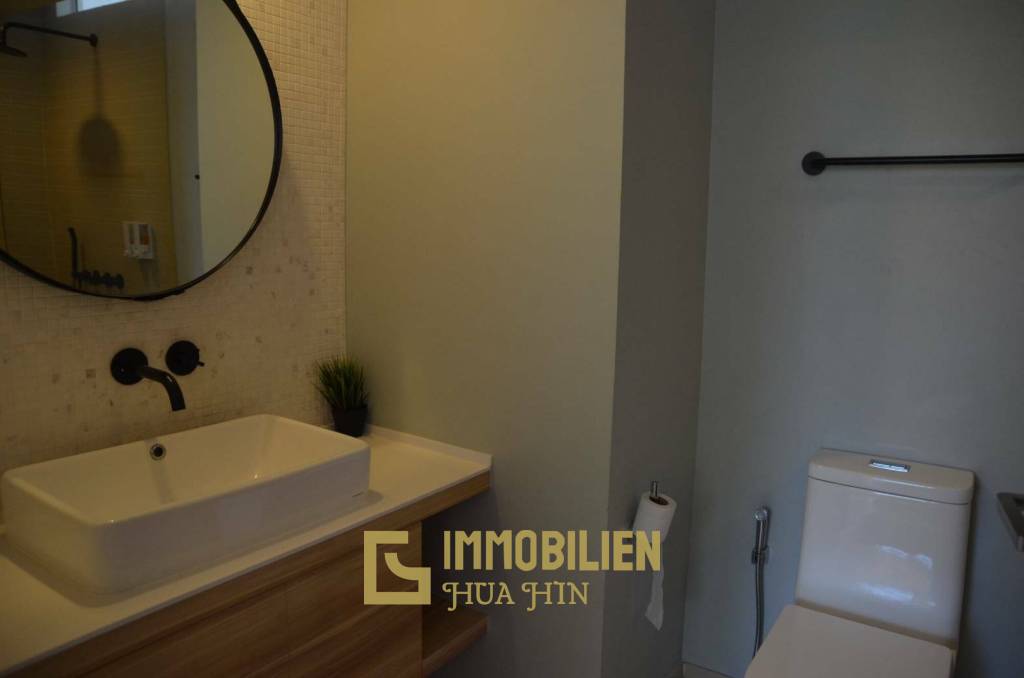 Сдается в аренду / 53 кв.м / балкон