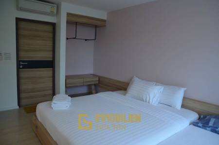 Сдается в аренду / 53 кв.м / балкон