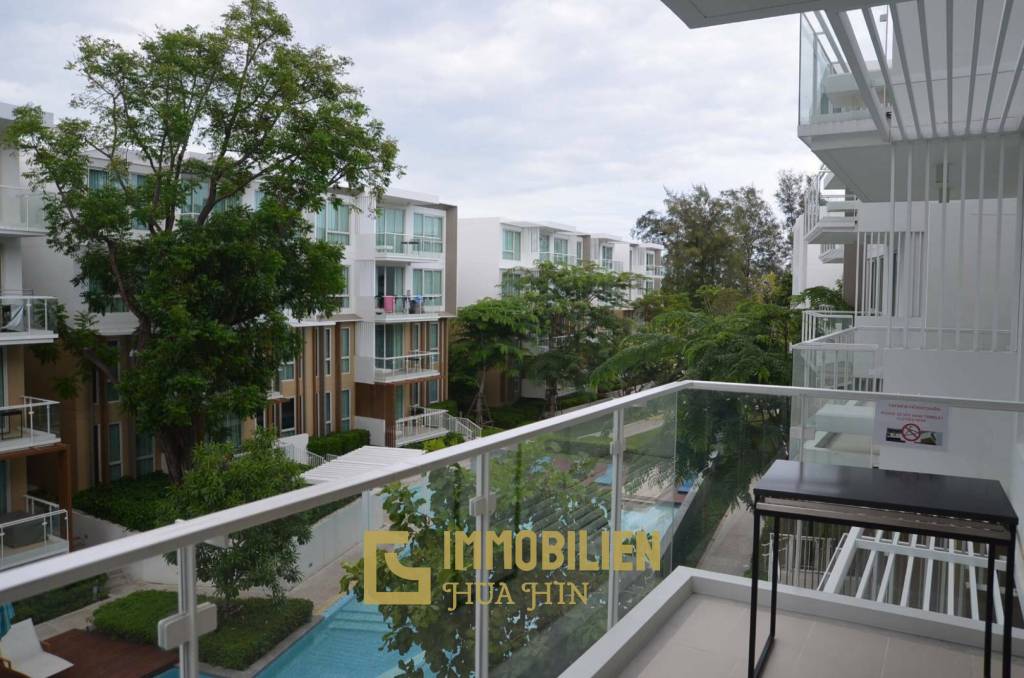 Сдается в аренду / 53 кв.м / балкон