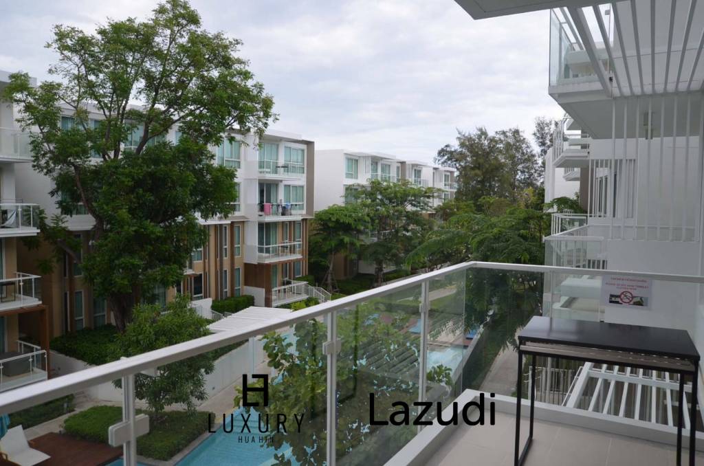 53 Kvm Studio 1 Bad Leilighet for Leie