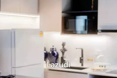 ฺBrand New 1 Bedroom Condo for Sale at The Title Heritage Bang Tao