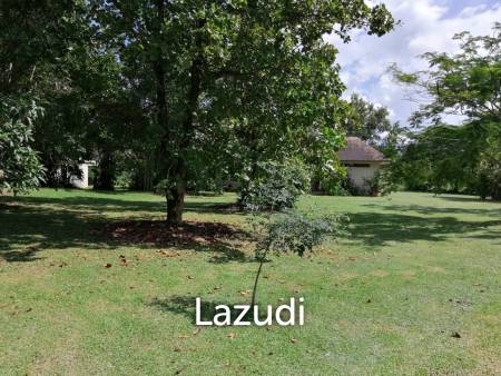 2,783.2 SQ.M. of Land Urgent Sale! near Central and City