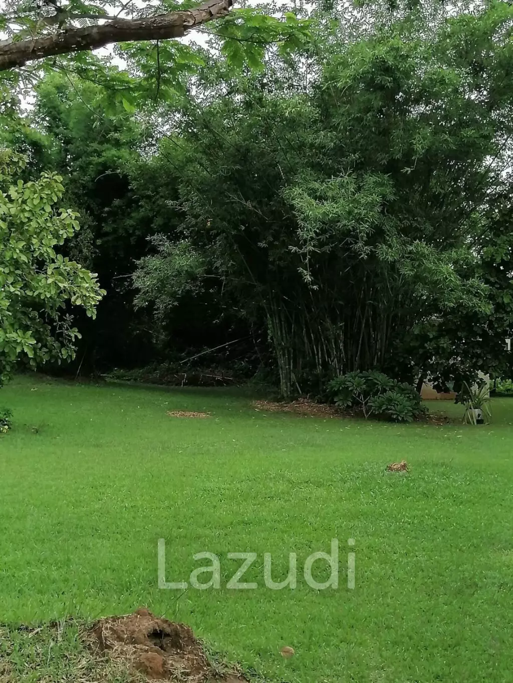 2,783.2 SQ.M. of Land Urgent Sale! near Central and City