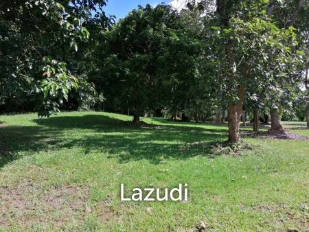 2,783.2 SQ.M. of Land Urgent Sale! near Central and City