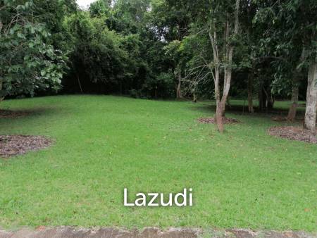 2,783.2 SQ.M. of Land Urgent Sale! near Central and City