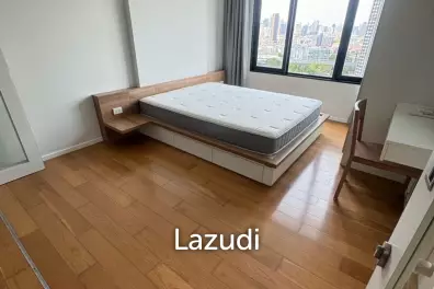 41 sqm 1 Bed  condo at Blocs 77 Phra Khanong Bangkok