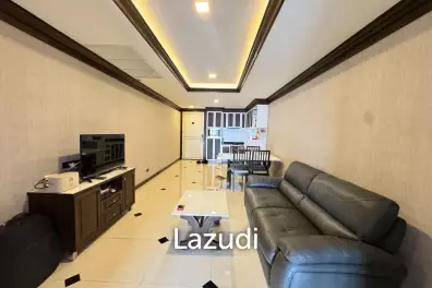 68 Sqm 1 Bed 1 Bath State Tower
