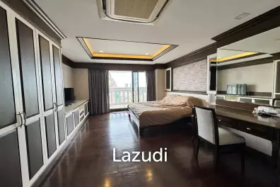 68 Sqm 1 Bed 1 Bath State Tower