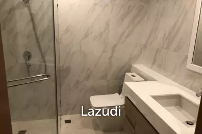 3 Bed 3 Bath Sathorn Gardens