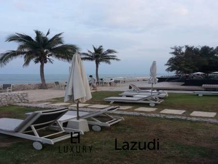 44 平方米 1 床 1 洗澡 公寓 对于 销售