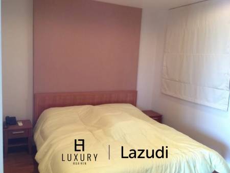 44 平方米 1 床 1 洗澡 公寓 对于 销售