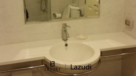 44 平方米 1 床 1 洗澡 公寓 对于 销售