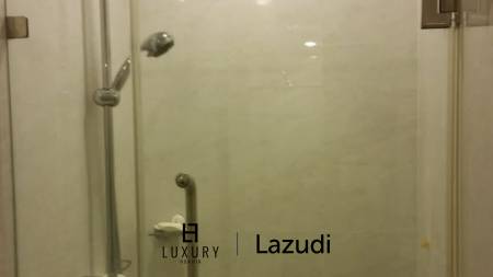 44 平方米 1 床 1 洗澡 公寓 对于 销售