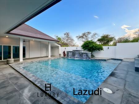 À louer / Appartement de 180 m² habitables / Animaux acceptés