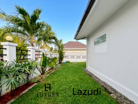 À louer / Appartement de 180 m² habitables / Animaux acceptés