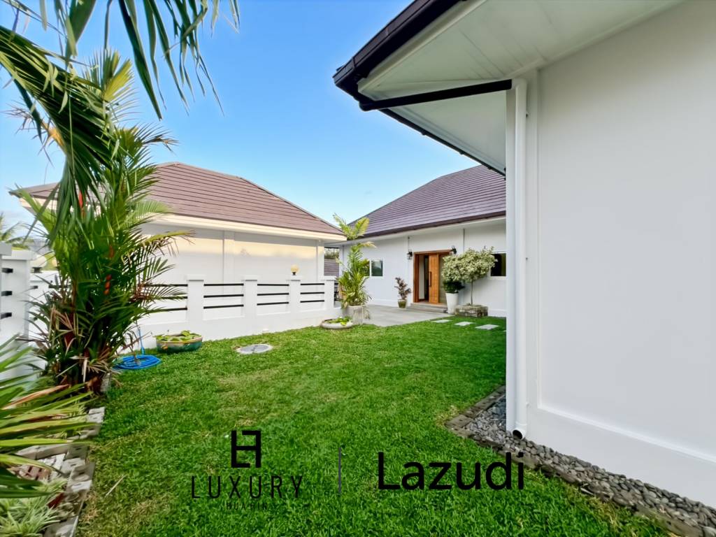 À louer / Appartement de 180 m² habitables / Animaux acceptés