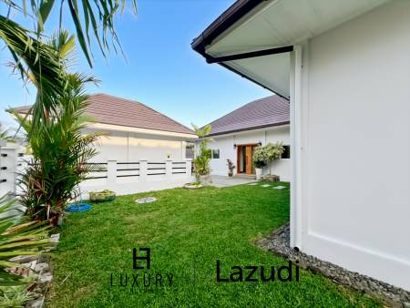 À louer / Appartement de 180 m² habitables / Animaux acceptés