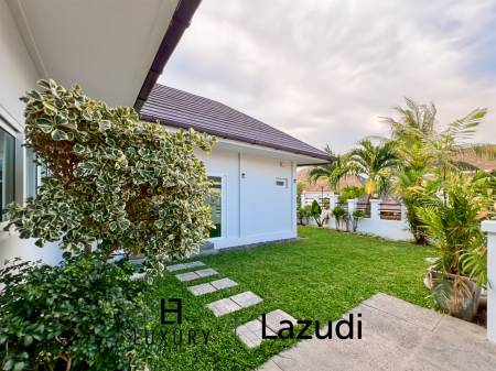 À louer / Appartement de 180 m² habitables / Animaux acceptés