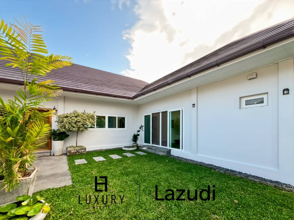 À louer / Appartement de 180 m² habitables / Animaux acceptés