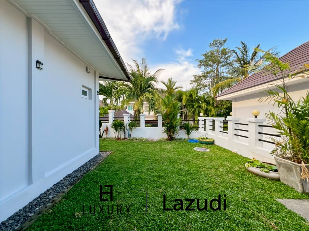 À louer / Appartement de 180 m² habitables / Animaux acceptés