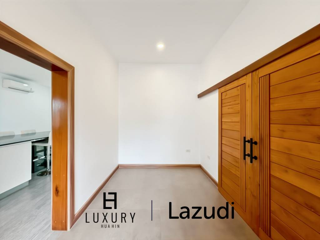 À louer / Appartement de 180 m² habitables / Animaux acceptés